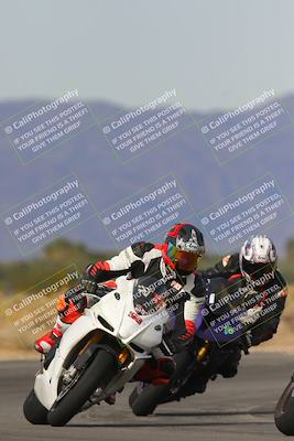 media/Nov-26-2023-TrackXperience (Sun) [[5492a056a2]]/Level 1/Session 3 (Turn 16)/